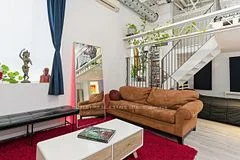 347 Sorauren Avenue 209, Toronto W01, ON M6R 2G8