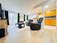 24 Ransom Street 306, Halton Hills, ON L7J 1R9
