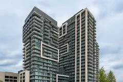 2087 FAIRVIEW Street 2005, Burlington, ON L7R 2C8