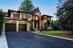 1471 Rogerswood Court, Mississauga, ON L5J 1R7