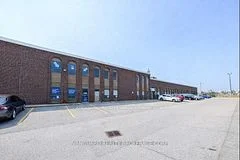 4478 Chesswood Drive 1, Toronto W05, ON M3J 2B9