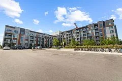 95 Dundas Street W 324, Oakville, ON L6M 5N4