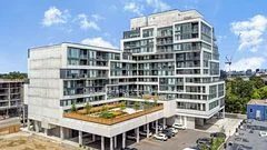 859 The Queensway 519, Toronto W07, ON M8Z 1N8