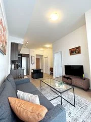 30 Shore Breeze Drive 6209, Toronto W06, On M8v 0j1
