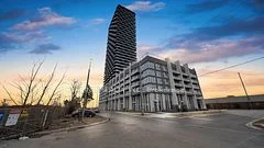 36 Zorra Street 515, Toronto W08, ON M8Z 0G5