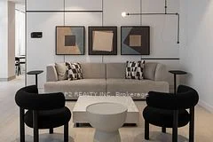 36 Zorra Street 620, Toronto W08, ON M8Z 0G5