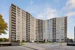 451 The West Mall 1120, Toronto W08, ON M9C 1G1