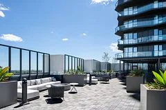 36 Zorra Street 623, Toronto W08, ON M8Z 0G5
