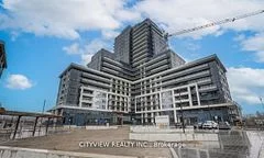 3220 William Coltson Avenue 1008, Oakville, ON L6H 7C2