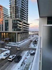 70 Annie Craig Drive 306, Toronto W06, ON M8V 0G2