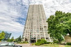 2269 Lake Shore Boulevard W 1510, Toronto W06, ON M8V 3X6