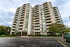 5090 Pinedale Avenue 1004, Burlington, ON L7L 3V8