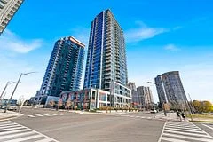 75 Eglinton Avenue W 903, Mississauga, ON L5R 0E5