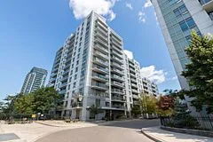 816 Lansdowne Avenue 310, Toronto W02, On M6h 4k6