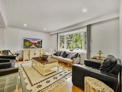 1169 Cynthia Lane, Oakville, On L6j 2w2