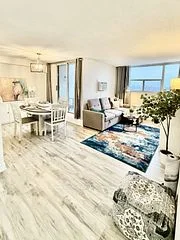 2900 BATTLEFORD Road 1212, Mississauga, ON L5N 2V9
