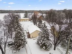 18637 Hurontario (hwy 10) Street, Caledon, On L7k 0x9
