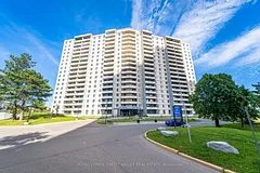 5 San Romanoway 405, Toronto W05, ON M3N 2Y4