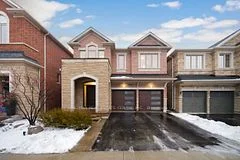 4638 Kearse Street, Burlington, ON L7M 0K7
