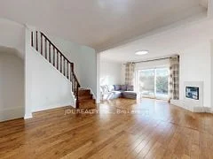 #112 2205 South Millway, Mississauga, ON, L5L 3T2