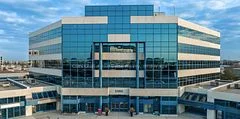 2560 Matheson Boulevard E 318, Mississauga, ON L4W 4Z1