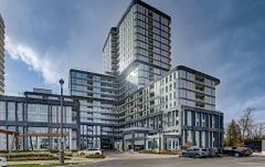 3240 William Coltson Avenue 1005, Oakville, ON L6H 8C8