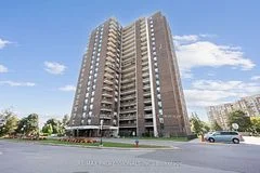 1515 Lakeshore Road E 108, Mississauga, On L5e 3e2