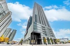 395 Square One Drive 2502, Mississauga, ON L5B 0P6