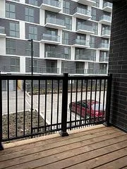 349 Wheat Boom Drive 214, Oakville, ON L6H 7X5