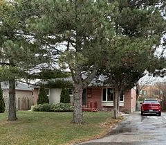 1244 Bridge Road, Oakville, ON L6L 2C1