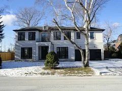 1377 Rometown Drive, Mississauga, On L5e 2t5