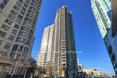 3888 Duke Of York Boulevard 733, Mississauga, On L5b 4p5
