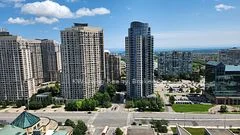 310 Burnhamthorpe Road W 3402, Mississauga, On L5b 4p9