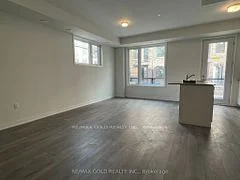 3556 The Collegeway Drive 1602, Mississauga, On L5l 0b9