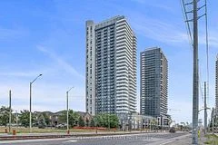 8 Nahani Way 2008, Mississauga, ON L4Z 4J8