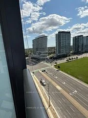 2485 Eglinton Avenue 1403, Mississauga, ON L5M 2T1