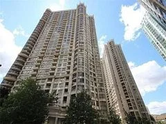 3880 Duke Of York Boulevard 1613, Mississauga, ON L5B 4M7