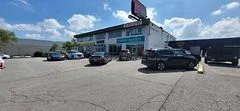 1001 Finch Avenue W 201, Toronto W05, ON M3J 2C7