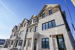 1260 National Valley Drive, Mississauga, ON L5V 0E9
