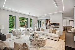 1657 Glenvista Drive, Oakville, ON L6H 6K6