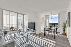 550 Webb Drive 1505, Mississauga, ON L5B 3Y4