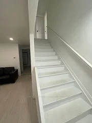 3130 Merritt Avenue, Mississauga, On L4t 1p3
