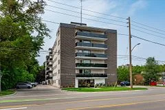 2411 New Street 210, Burlington, ON L7R 1K2