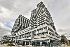 55 Speers Road 506, Oakville, On L6k 3r6