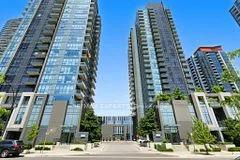 5025 Four Springs Avenue 1502, Mississauga, ON L5R 0G5