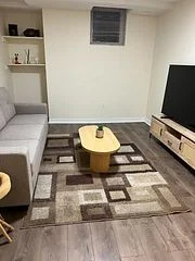 5484 Freshwater Drive Basement, Mississauga, ON L5M 0K7