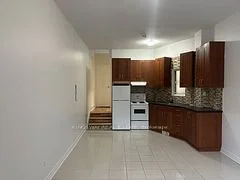 1504 Queen Street W 2B, Toronto W01, ON M6R 1A4