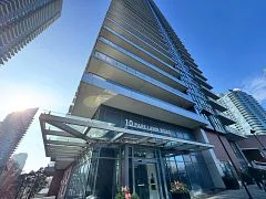 10 Park Lawn Road 3604, Toronto W06, ON M8Y 3H8