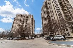 710 Humberwood Boulevard 2202, Toronto W10, ON M9W 7J5