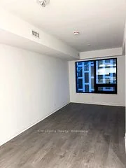 4015 The Exchange 2601, Mississauga, ON L5B 0N9